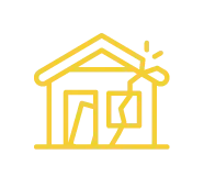 houses-1