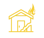 houses-3