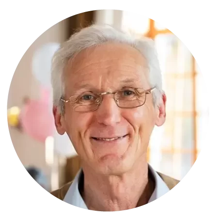 testi-avatar-temp-10F